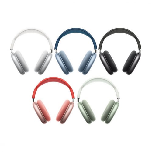 سماعة راس بلوتوث P9