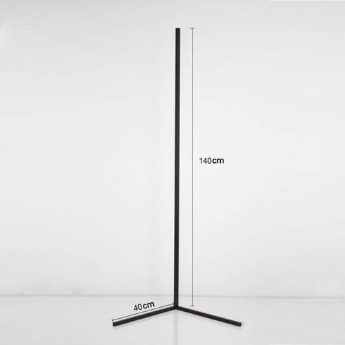 انارة زاوية LED