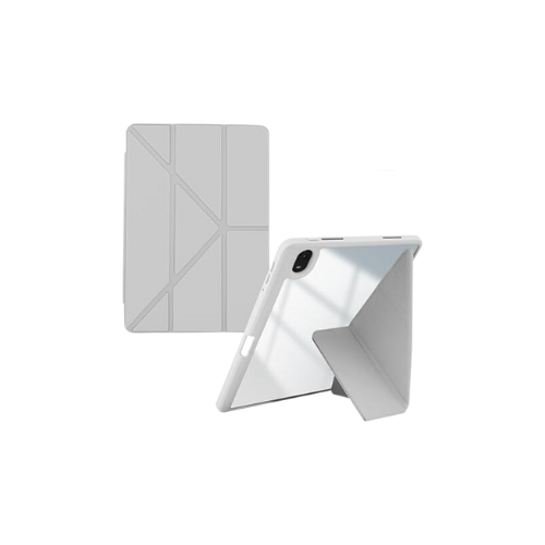 كفر ايباد خلفية شفاف case