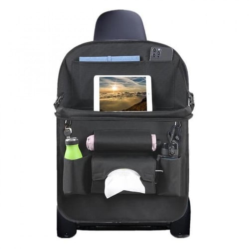 شنطة حافظة أغراض سيارة