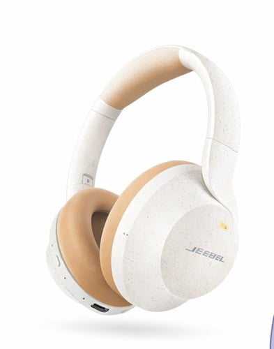 سماعة راس بلوتوث لاسلكية جيبل صوت محيطي ANC PRO