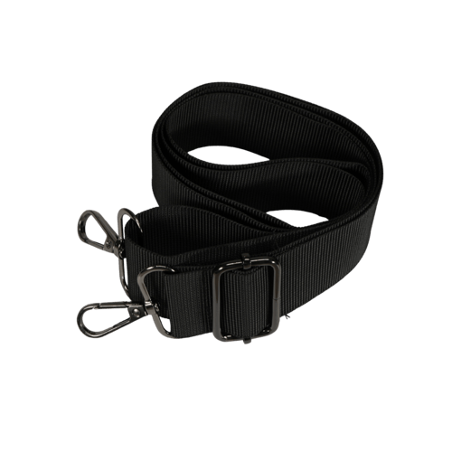 سماعة سبيكر بلوتوث محمولة Jeebel بقدرة 30 واط – صو...