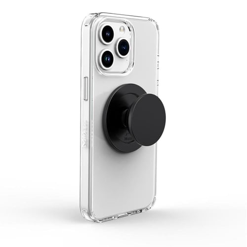 مسكة جوال ماج سيف مغناطيس ثبات قوي Mass Vast