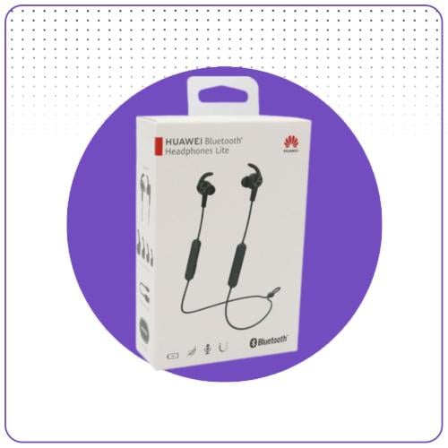 سماعة رقبة بلوتوث صوت واضح ونقي HUAWEI