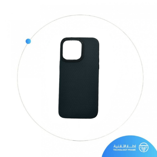 كفر XPOWER