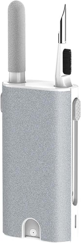 ادوات تنظيف الاجهزة الالكترونيه اكسليدر صغير