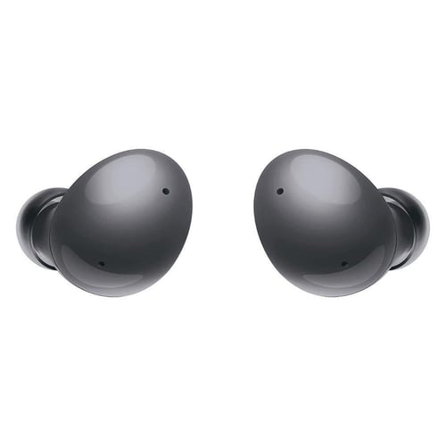 سماعة ايربودز لاسلكية سامسونج بادز 2 صوت نقي ومكال...