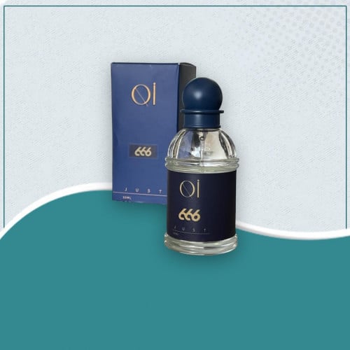 عطر666