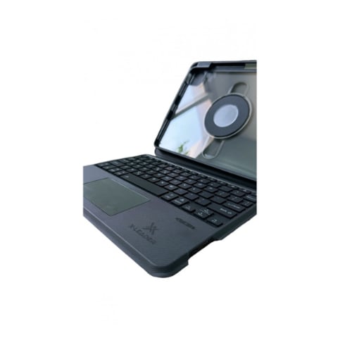 كفر ايباد مع كيبورد اصلي من اكسليدر