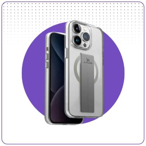 كفر اكسليدر ماج سيف اجهزة 16