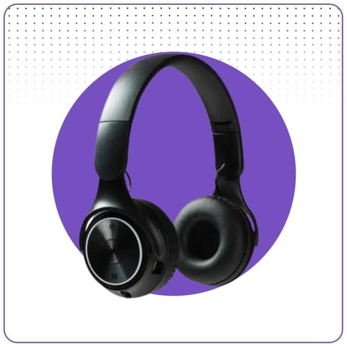 عرض ساعة ذكية 9 في 1 7 سيور +باور بانك 20000 الف +...