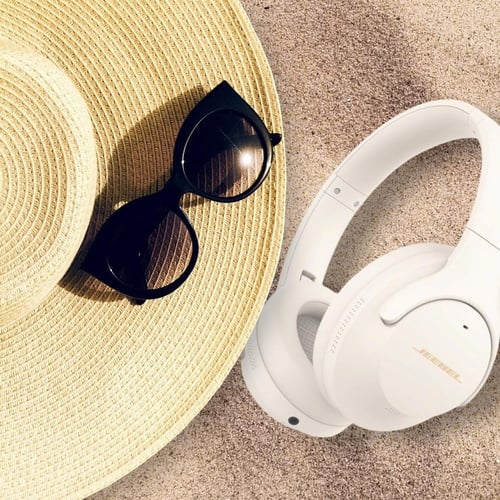 سماعة راس بلوتوث لاسلكية جيبل صوت محيطي ANC B320