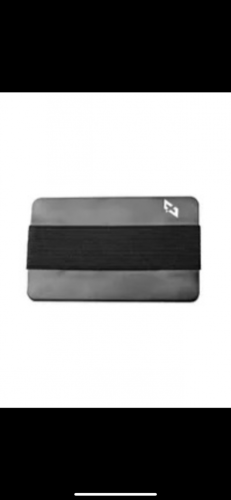 مسكة جوال ذات شريط مطاطي xonda الاصليه