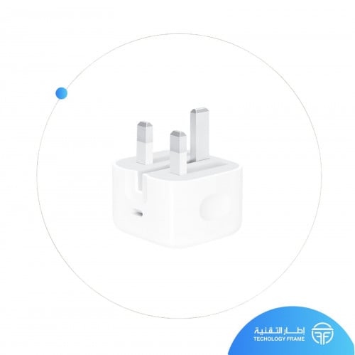 فيش منزلي TEN PLUS