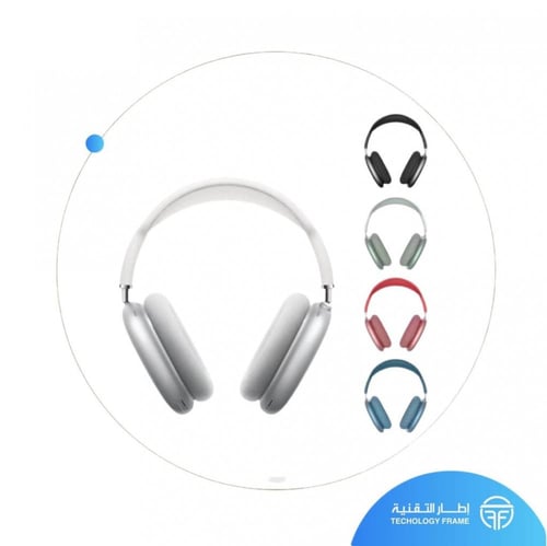 سماعة راس بلوتوث P9