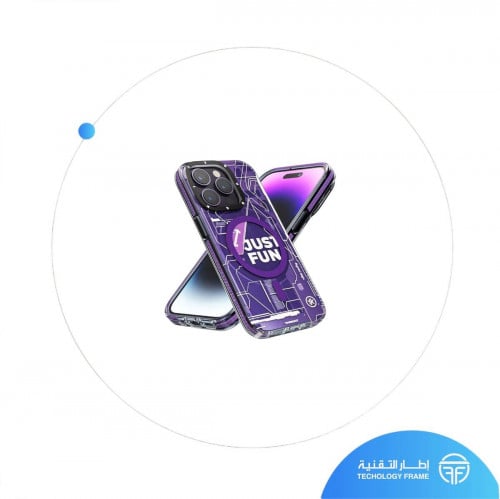 كفر ماج سيف KANT