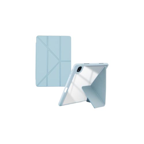 كفر ايباد خلفية شفاف case