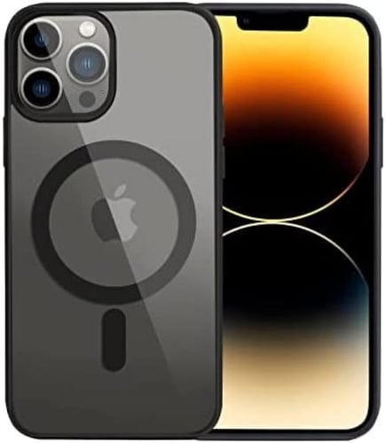 كفر ماك سيف بااطار ملون