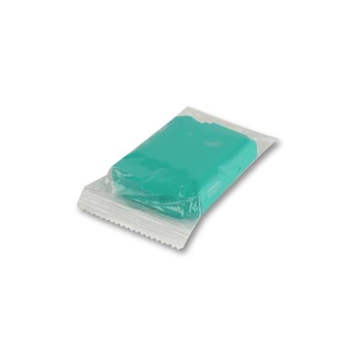 صلصال الكليبار