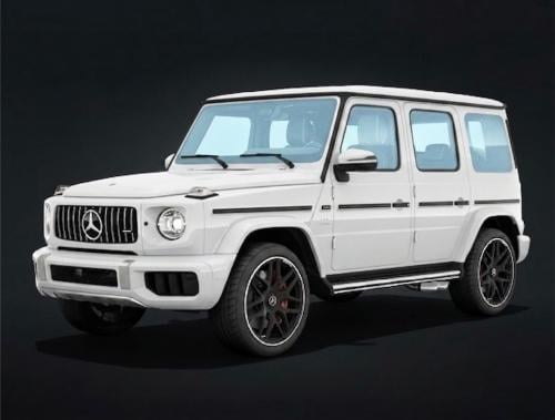 عازل حراري للزجاج WINDOW FILM