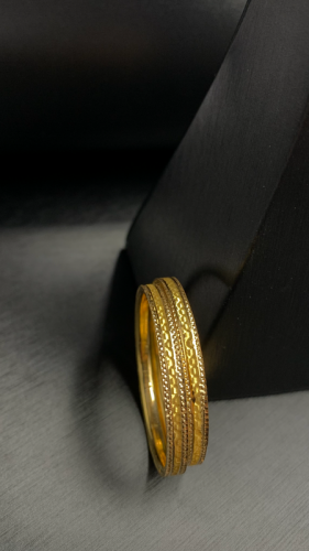Children's bracelet