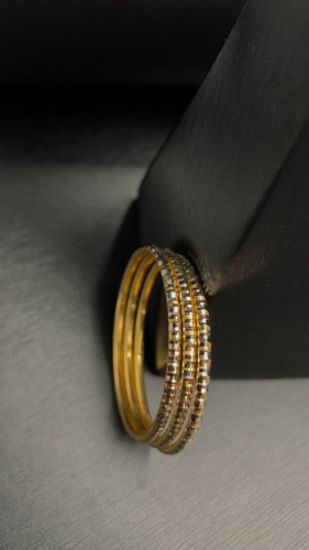 Children's bracelet