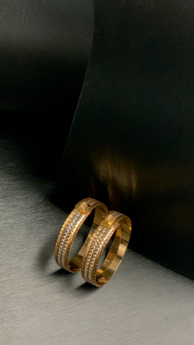 Children's bracelet