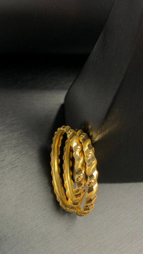 Children's bracelet