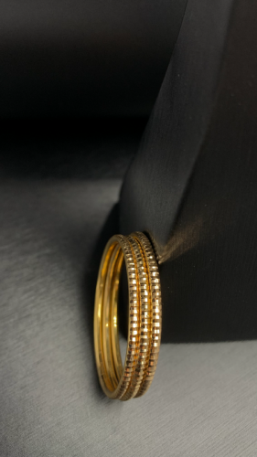 Children's bracelet
