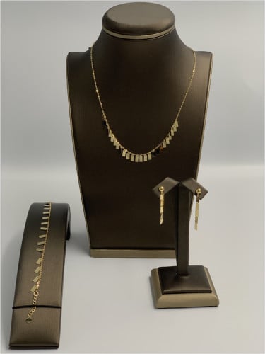 Italian set