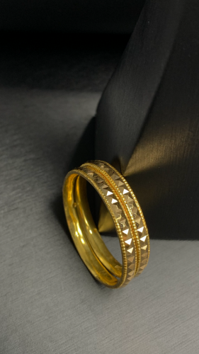 Children's bracelet