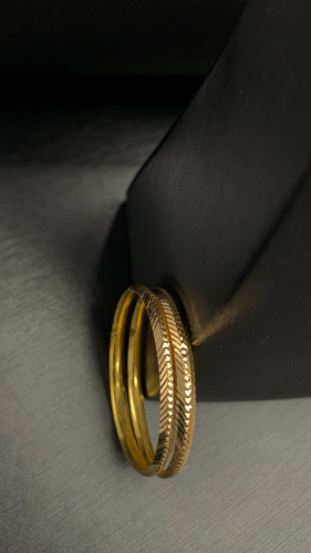 Children's bracelet