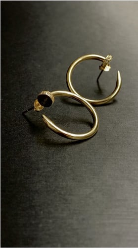 Cartier ring