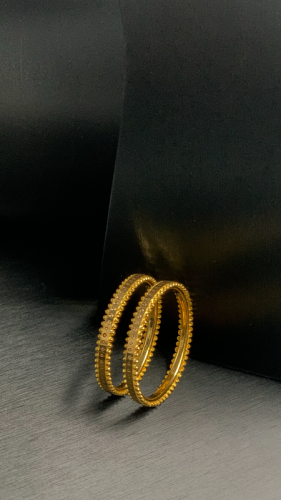 Children's bracelet