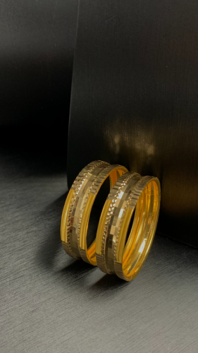 Children's bracelet