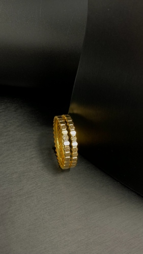 Children's bracelet