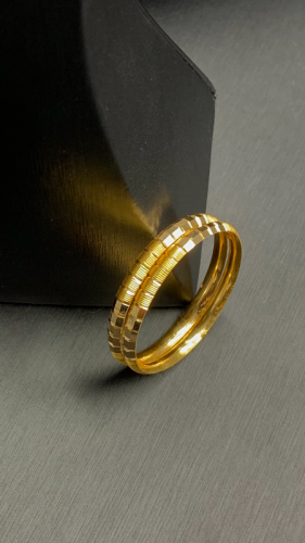 Children's bracelet