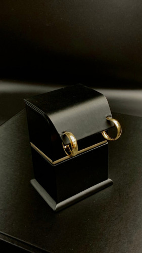 Italian ring