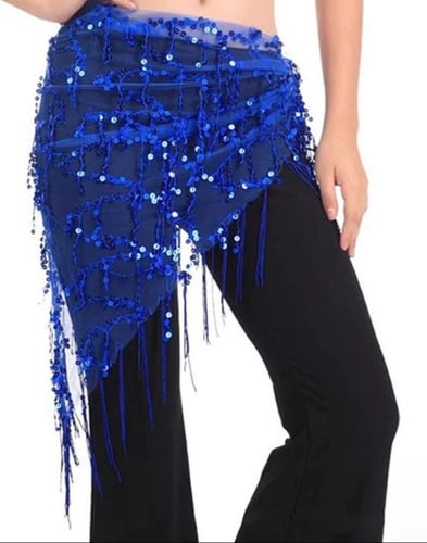 ربطة كلاسيك