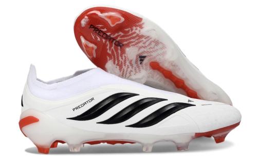 جزمة كرة قدم adidas