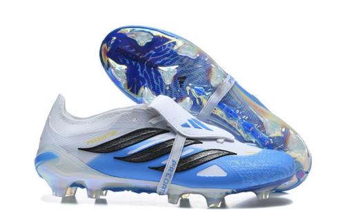 جزمة كرة قدم adidas