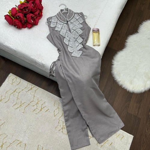 جمبسوت المى