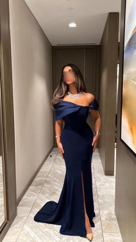 فستان نيرالا