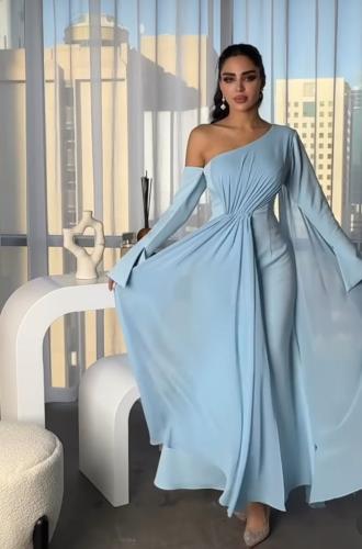 فستان رُديا