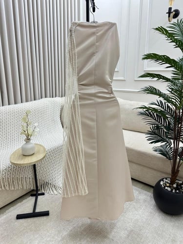 فستان ليرنيا