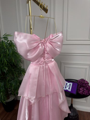 فستان داينرا