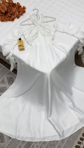 فستان يارا-حوامل