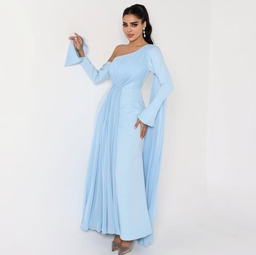 فستان رُديا