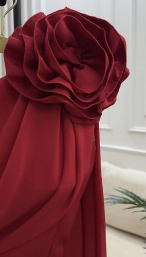 جمبسوت لورا