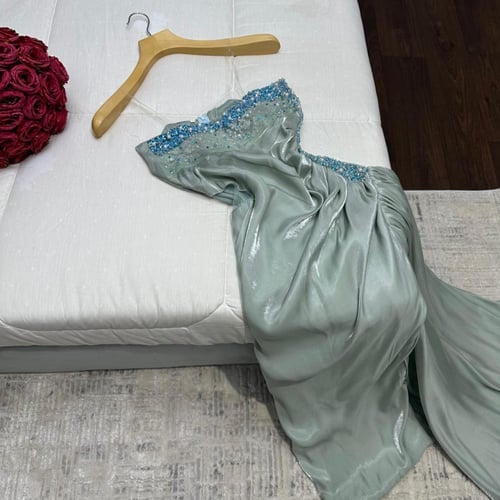 فستان جوهره